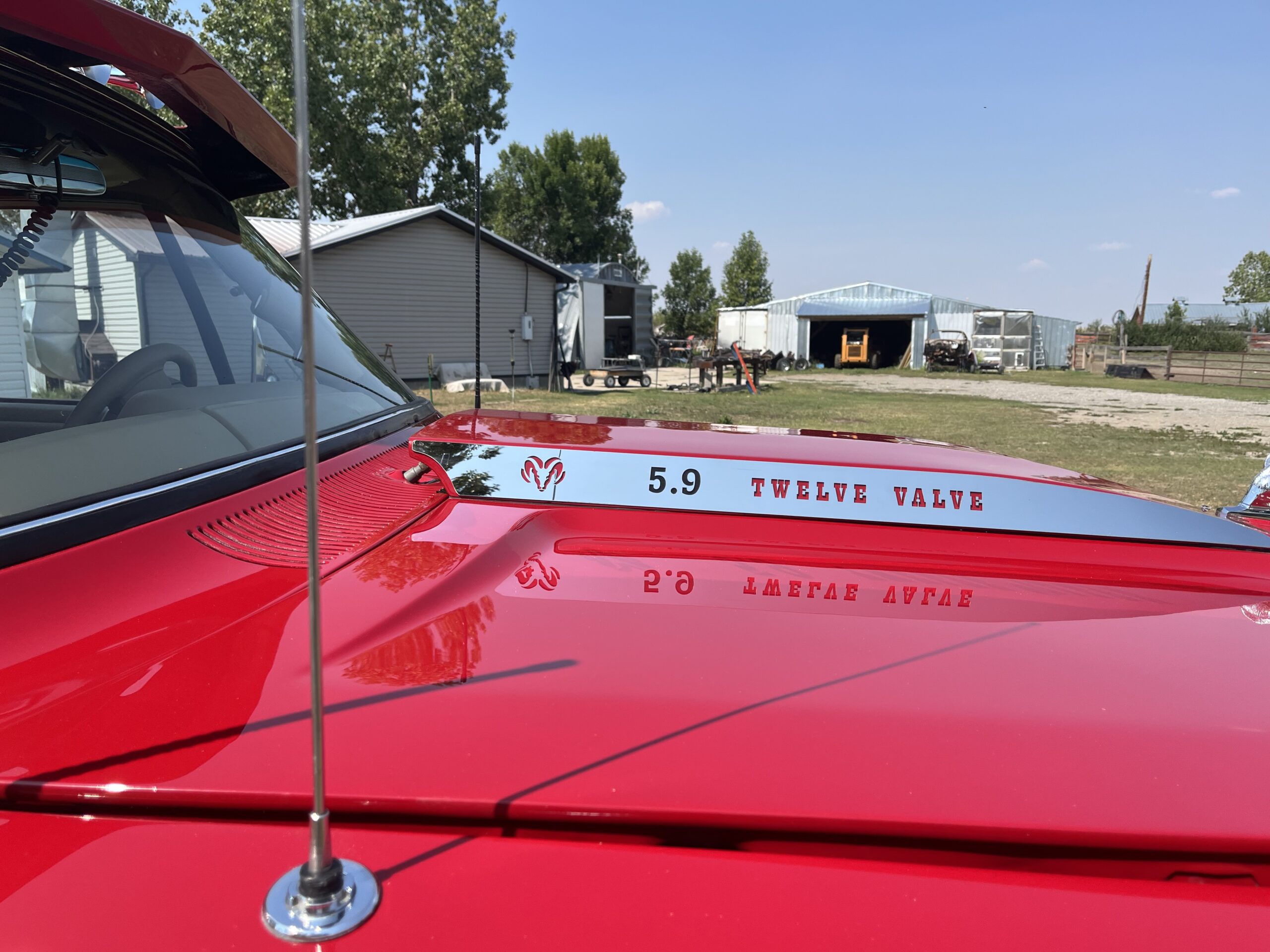 Photo 2023-08-07, 2 42 22 PM